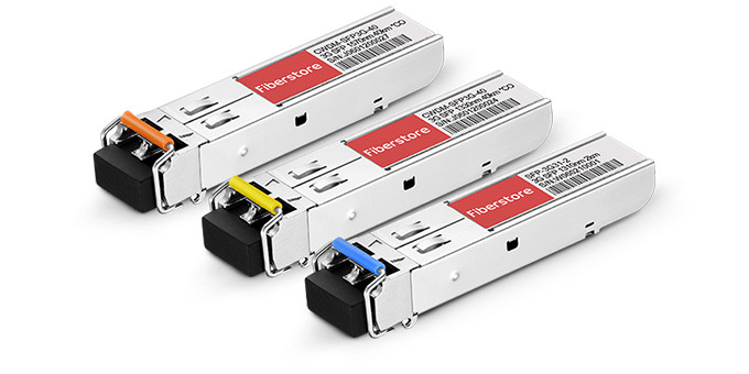 optical module