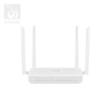 WiFi 6 ONU Optical Fiber Device