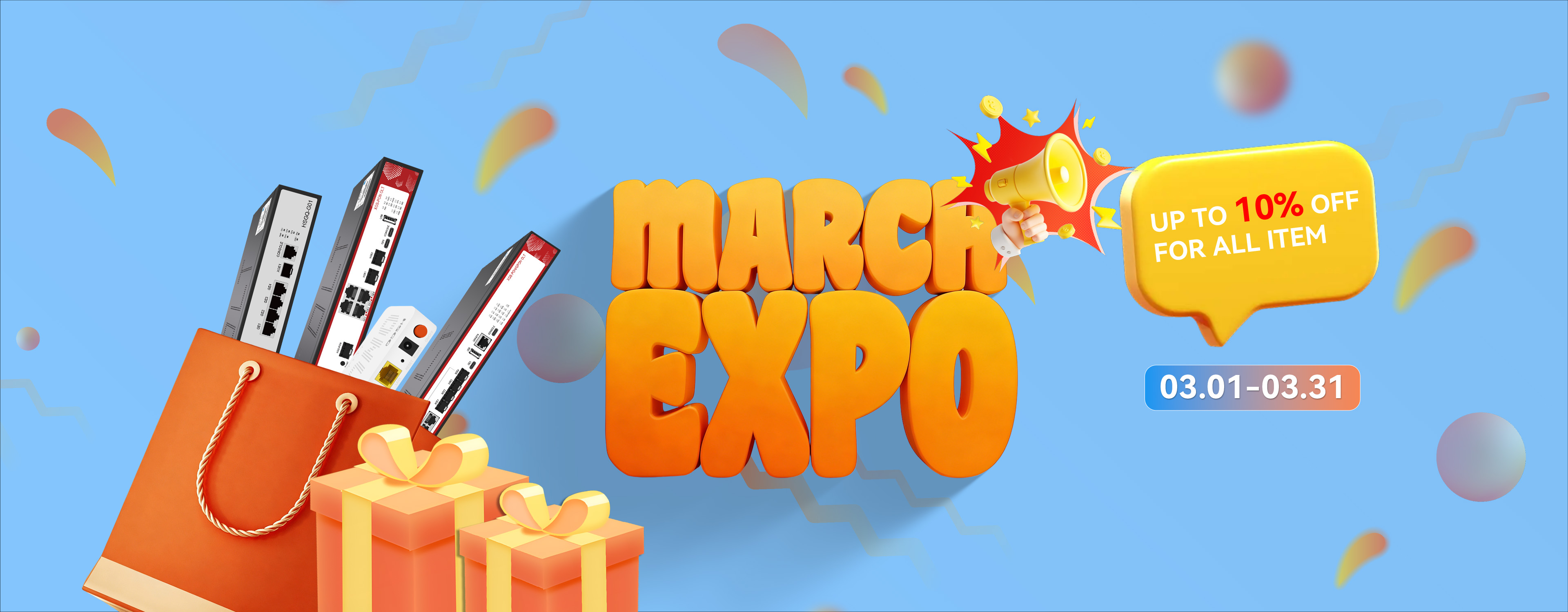 新货节banner-3840-1(1)