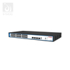 24 Port L3 Core Switch Managed Gigabit in Networking