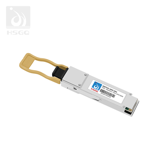 QSFP28-100G-SR4