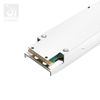 OSFP-800G-SR8