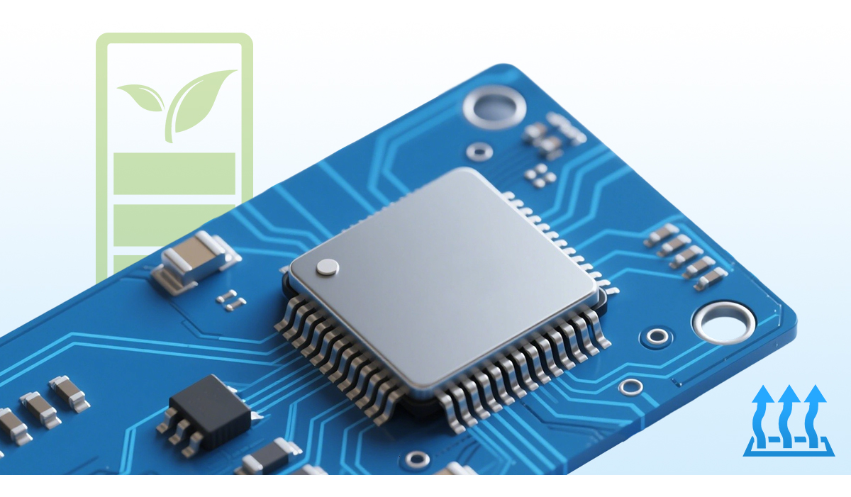 sfp module dual mode