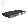 24 Port L3 Core Switch Managed Gigabit in Networking
