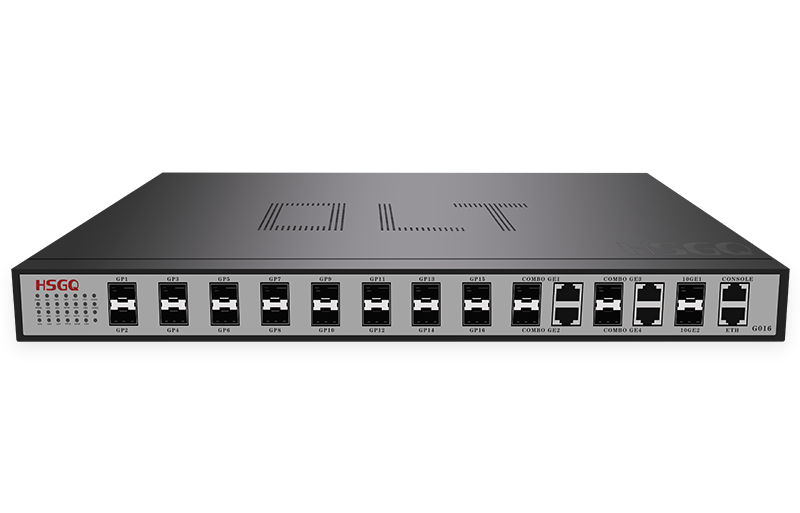 xpon olt wholesaler