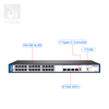 24 Port L3 Core Switch Managed Gigabit in Networking