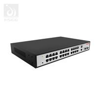 //ilrorwxhjqkkjr5q-static.micyjz.com/cloud/lnBpoKlkjrSRolpmlmrmjp/2.jpg