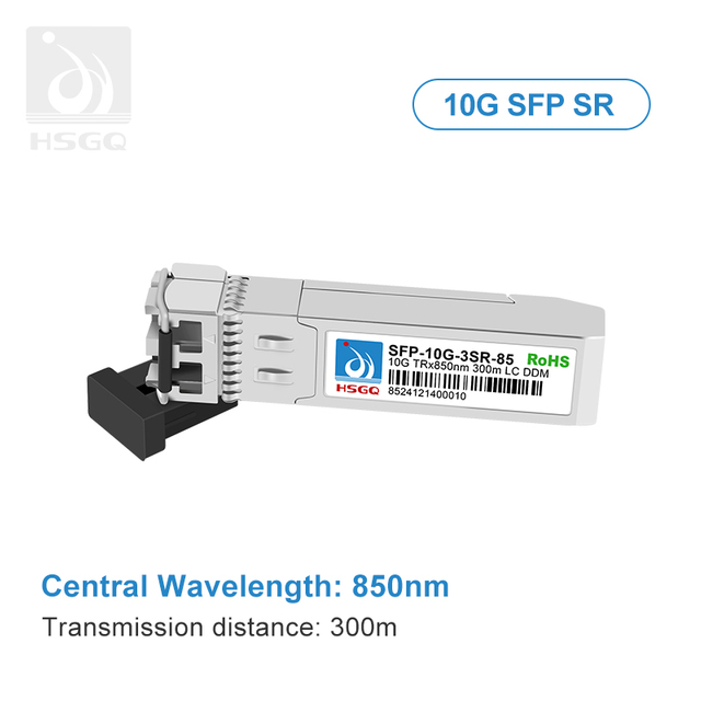 1.25G Multiple Mode