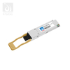 QSFP28-100G-SR4
