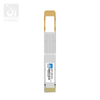 400G QSFP PAM4 850nm 50m DOM MPO-12/APC MMF Ethernet Optical Transceiver Module Compatible with Cisco