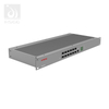 Multiple Ports Ethernet Switch Managed Outdoor