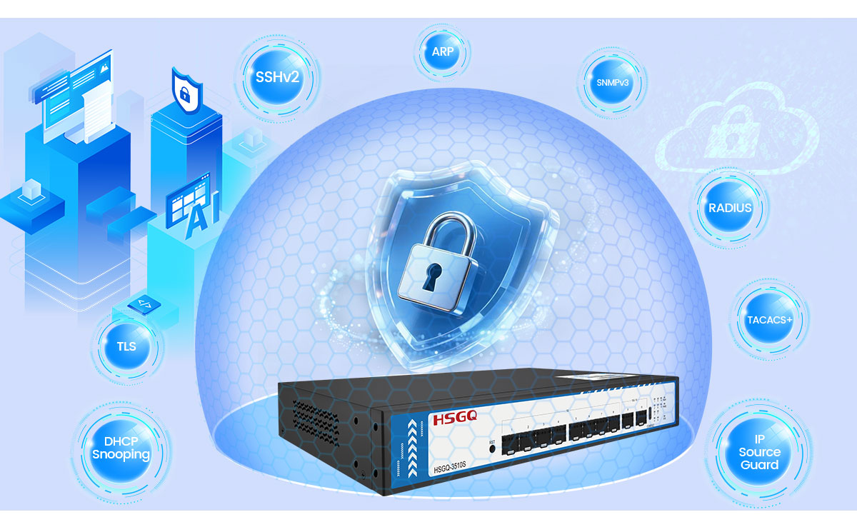 3510S-英文-详情_16