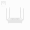 WiFi6 AX3000 Dual Band Router for OLT