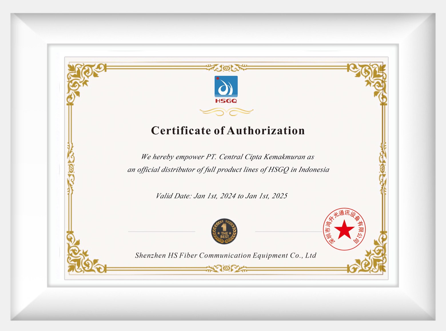 agent certificate-01