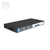 24 Port L3 Core Switch Managed Gigabit in Networking