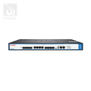 4Port Mini L2 EPON OLT