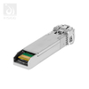 1.25G Multiple Mode