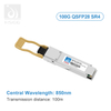 QSFP28-100G-SR4