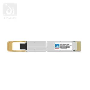 OSFP-400G-SR4