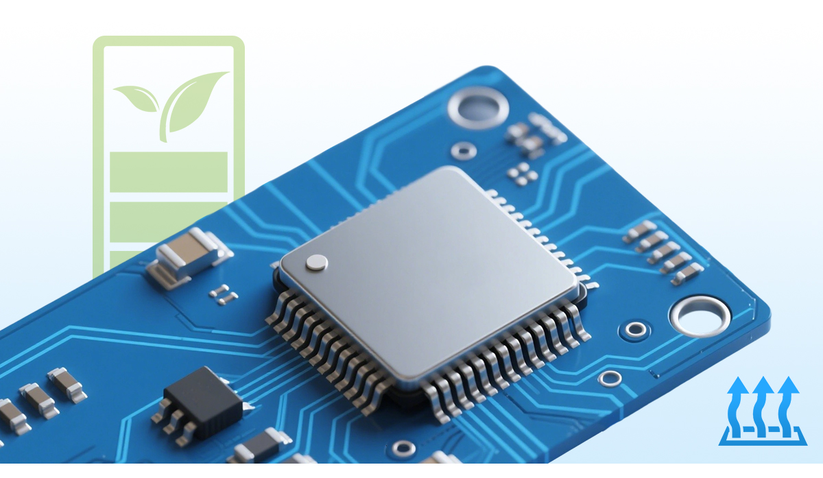40G sfp module