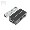 GPON Stick OLT