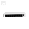 Ethernet Switch 8 Ports Outdoor for Eero