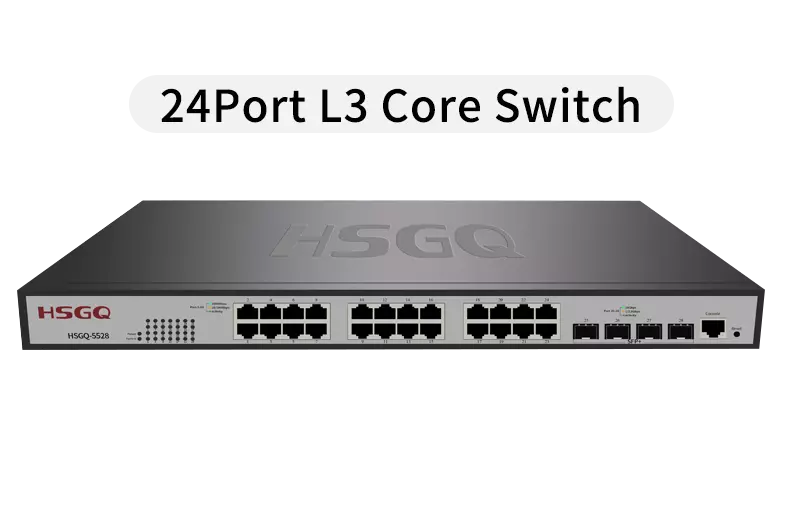 huawei compatible sfp module