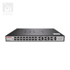 16 Pon Ports GPON OLT Customized for FTTH Access