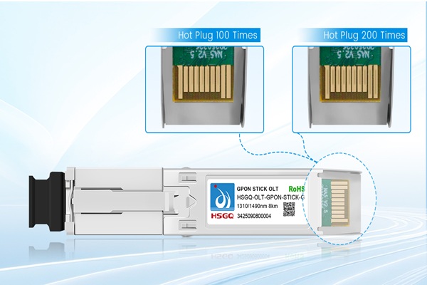 gpon stick gpon stick