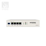 poecページ 1-160-160.jpg