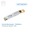OSFP-400G-SR4