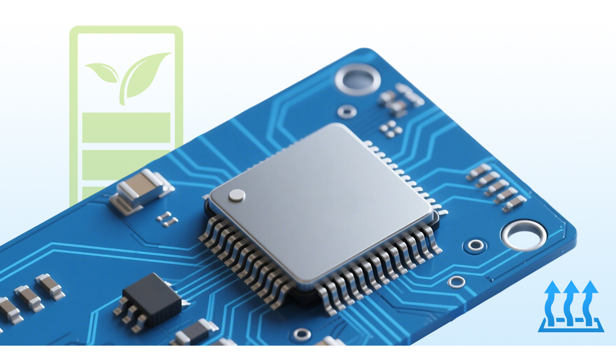 fiber optic sfp modules