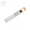 40G QSFP Module Optical for Switch