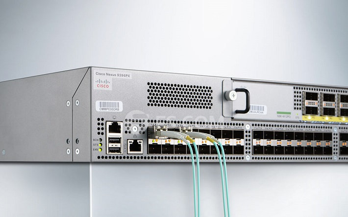 Can Single Mode Optical Modules Connect to Multimode Optical Modules