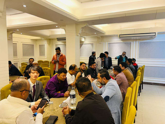 孟加拉展会合影4.jpg