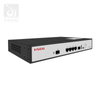 1 Port Gpon Mini OLT Optical for FTTX