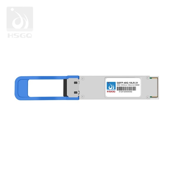 40g 40g SFP