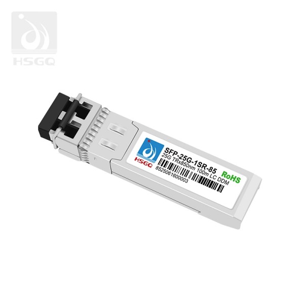 SFP