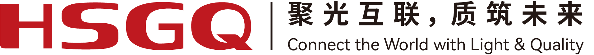 资源 2