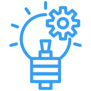 Comprehensive Service Support