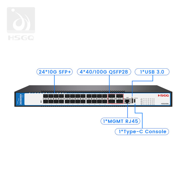 9028L111