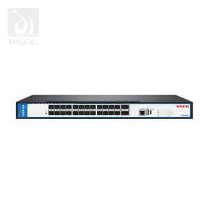 HSGQ-9026
