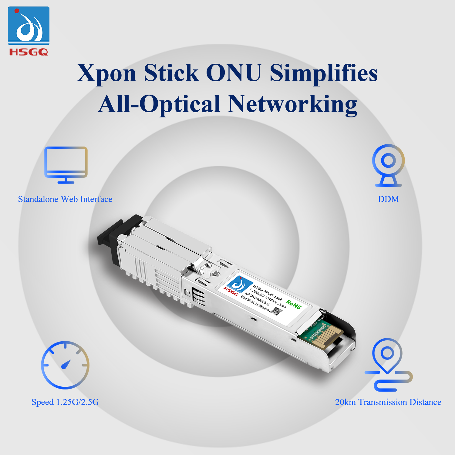 XPON-ONU-1500X1500.png