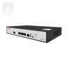 1 Port Gpon Mini OLT Optical for FTTX
