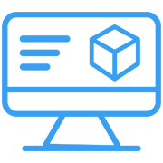 Network Access Devices and Solutions
