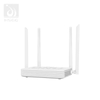 4GE+2.4G+5.8G(1200M)wifi XPON ONU