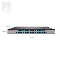 //ilrorwxhjqkkjr5q-static.micyjz.com/cloud/pnBpoKlkjrSRplkjjjlrjo/3.jpg