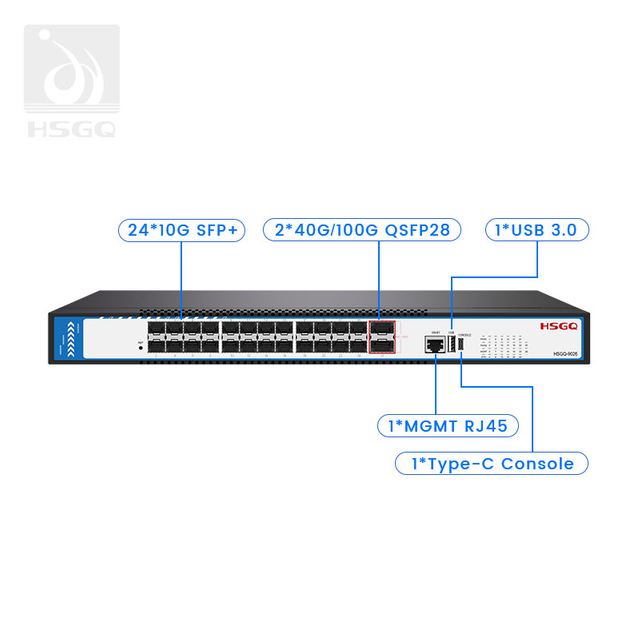HSGQ-9026