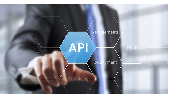 Open API