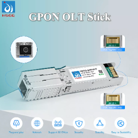 GPON-OLT-STICK_355_355.png